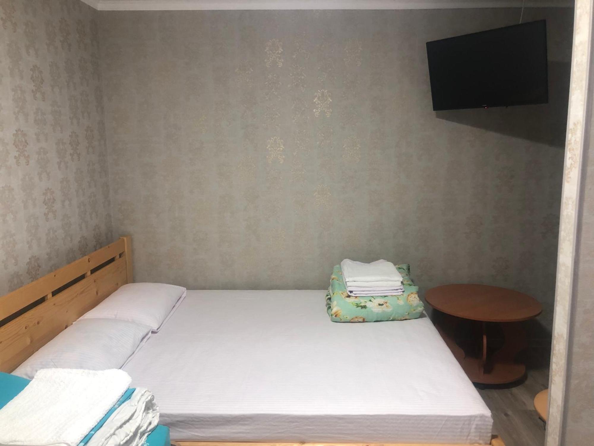 Гостиный Дом Comfort Reni 외부 사진