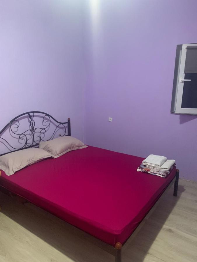 Гостиный Дом Comfort Reni 외부 사진