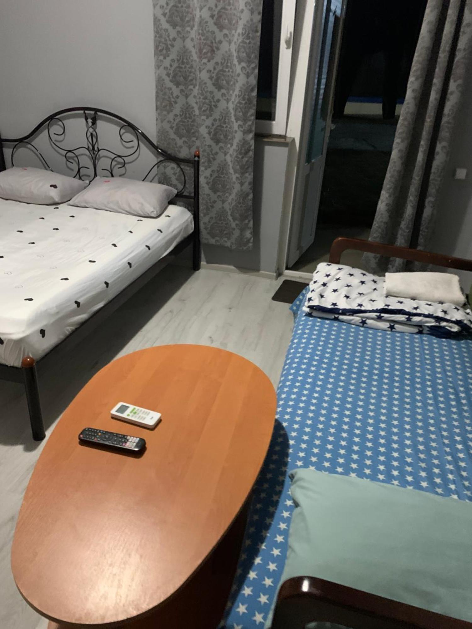 Гостиный Дом Comfort Reni 외부 사진