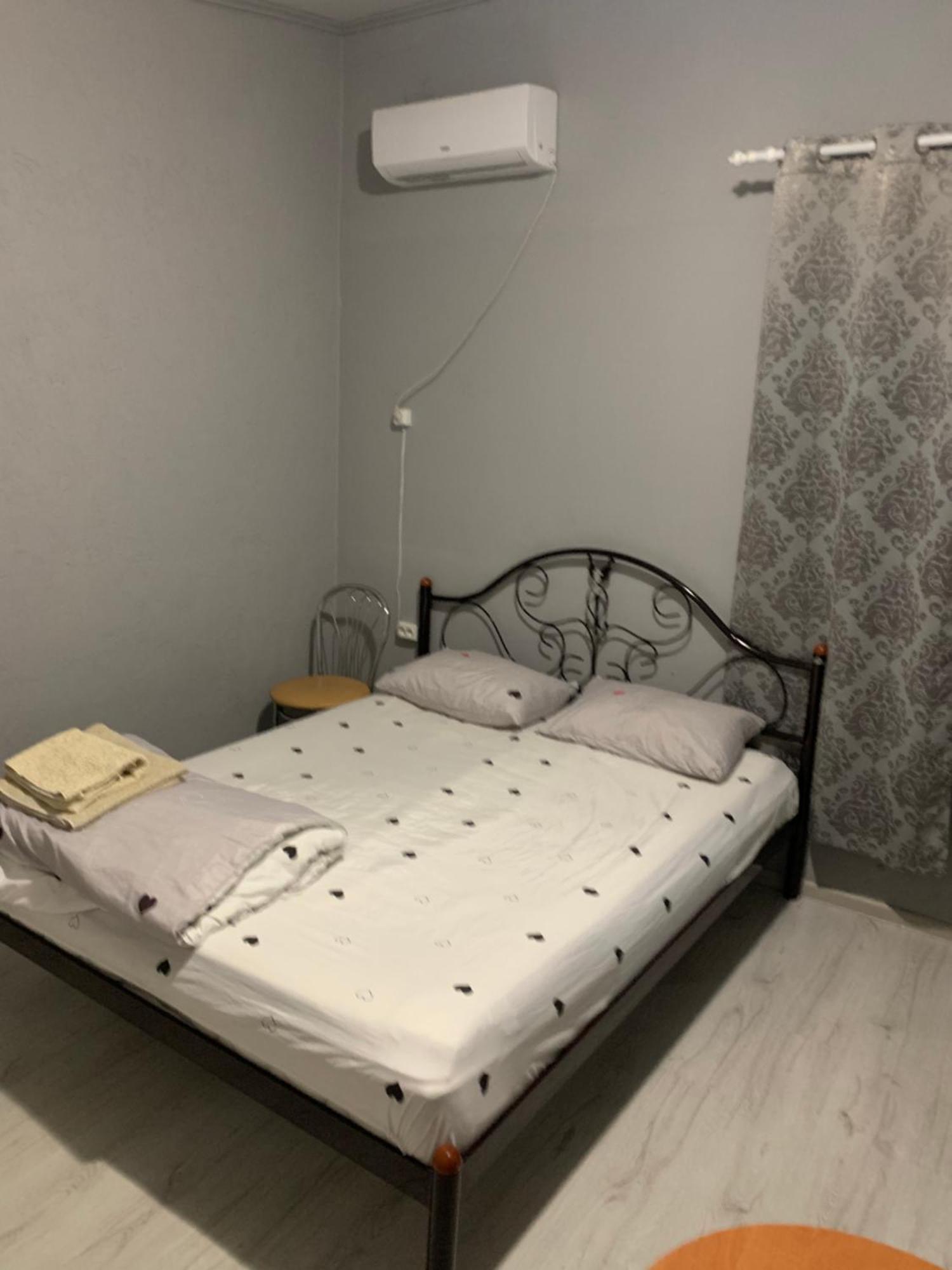 Гостиный Дом Comfort Reni 외부 사진
