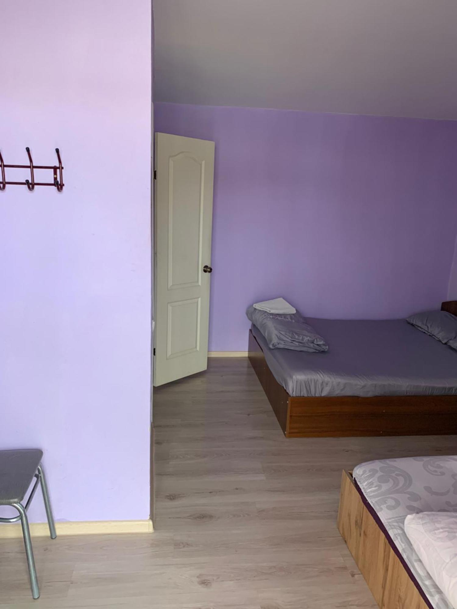 Гостиный Дом Comfort Reni 외부 사진