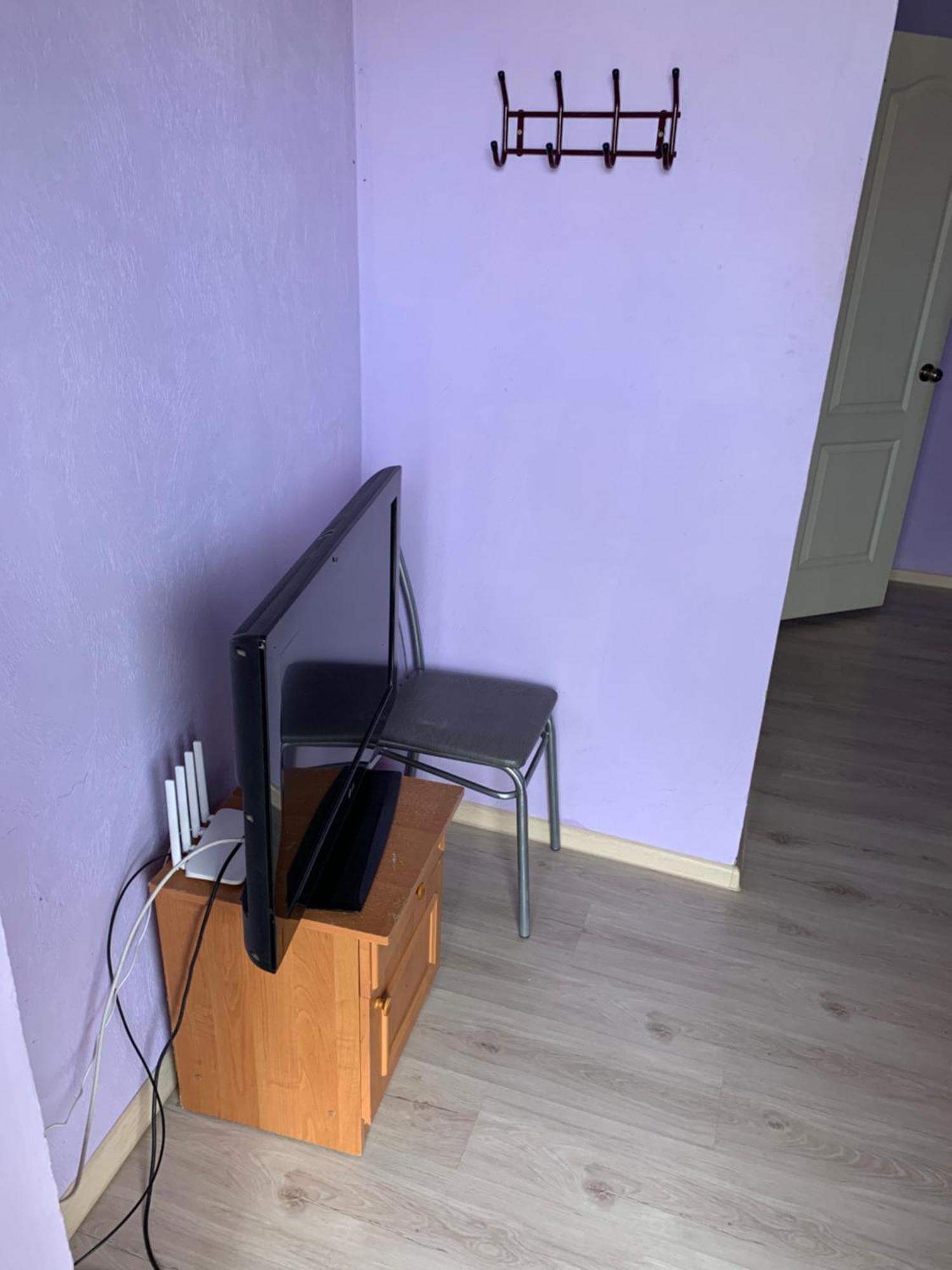 Гостиный Дом Comfort Reni 외부 사진